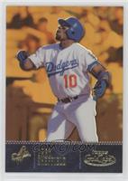 Gary Sheffield #/999