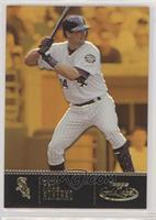 Paul Konerko [EX to NM] #/999