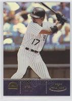 Todd Helton