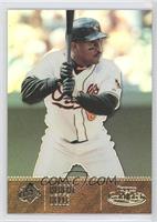 Albert Belle