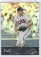 Greg Maddux