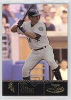 Paul Konerko [EX to NM]