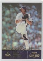 Randy Johnson