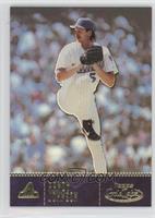 Randy Johnson