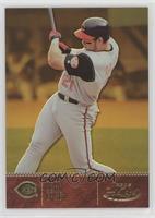 Sean Casey #/699