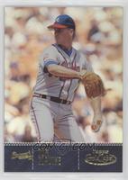 Tom Glavine [Good to VG‑EX]