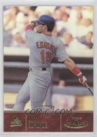 Jim Edmonds