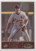 Mark McGwire