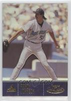 Randy Johnson