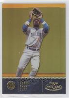 Sammy Sosa #/699