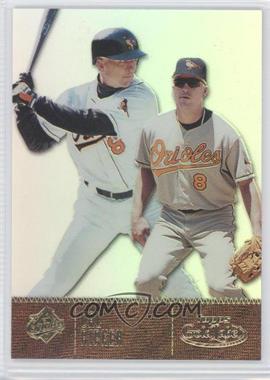 Cal-Ripken-Jr.jpg?id=838b8960-c2a6-42b6-953d-88b14e225bc4&size=original&side=front&.jpg