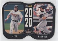 Jeff Bagwell