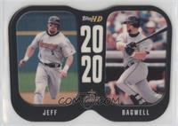 Jeff Bagwell