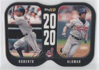 Roberto Alomar