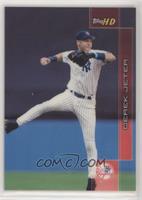 Derek Jeter [EX to NM]