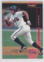 Andruw Jones