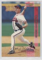 Greg Maddux