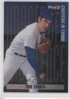 Tom Seaver