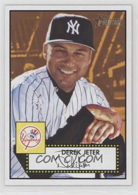 Derek-Jeter.jpg?id=0af76197-8525-4a93-bb47-bbd3d981f6a7&size=original&side=bacK&.jpg