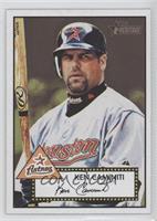 Ken Caminiti