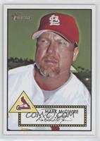 Mark McGwire