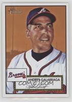 Andres Galarraga