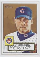 Kerry Wood