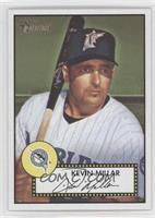 Kevin Millar