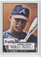 Rafael Furcal