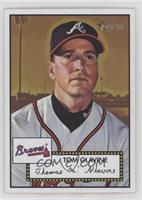 Tom Glavine