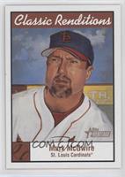 Mark McGwire