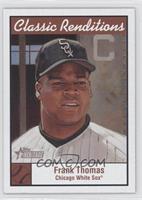 Frank Thomas