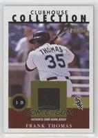 Frank Thomas