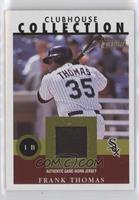 Frank Thomas