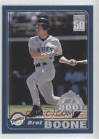 Bret Boone