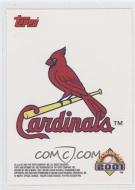 St-Louis-Cardinals-Team.jpg?id=e59019a5-8764-4b98-9097-be6158f8bca1&size=original&side=front&.jpg
