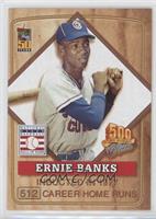 Ernie Banks