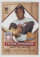 Frank Robinson [EX to NM]