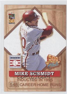 Mike-Schmidt.jpg?id=b368db76-495d-46f2-9635-f4d0c1e07bba&size=original&side=front&.jpg