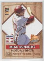 Mike Schmidt