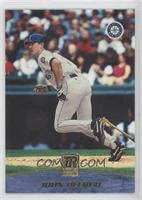 John Olerud