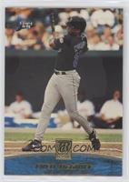 Fred McGriff