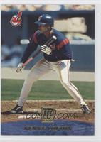 Kenny Lofton