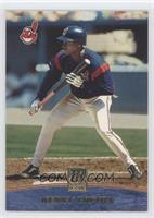 Kenny Lofton