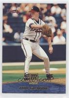 Tom Glavine