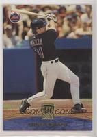 Mike Piazza