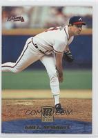 Greg Maddux