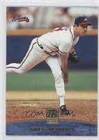 Greg Maddux