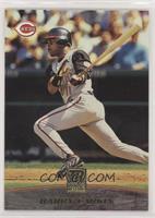 Barry Larkin [EX to NM]