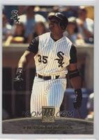 Frank Thomas